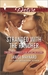 Stranded with the Rancher by Janice Maynard