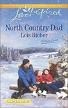 North Country Dad cover