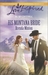 His Montana Bride (Big Sky Centennial, #4) by Brenda Minton