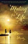 Mating for Life cover