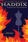 Uprising cover