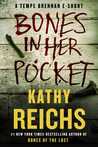 Bones in Her Pocket cover