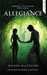 Allegiance (Betrothed #2) by Wanda Wiltshire