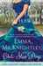 Emma, Mr. Knightley, and Chili-Slaw Dogs (Jane Austen Takes the South, #2) by Mary Jane Hathaway