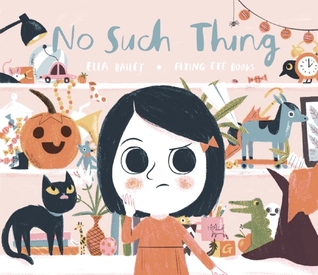 no-such-thing