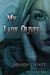 My Lady Olives (Olisbeth Mason Chronicles, #1) by Mandy Oviatt