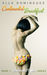 Continental Breakfast (Continental Affair, #1) by Ella Dominguez