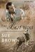 The Last Wolf (Sapphire Ranch Wolves, #1) by Sue Brown