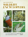 The International Wildlife Encyclopedia, Volume 2: Barn Owl - Brow-Antlered Deer