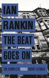 The Beat Goes On cover