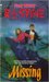 Missing (Fear Street, #4) by R.L. Stine