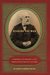 Reading the Man A Portrait of Robert E. Lee Through His Private Letters by Elizabeth Brown Pryor