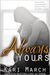 Always Yours (Always, #2) by Kari March