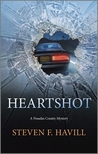 Heartshot cover