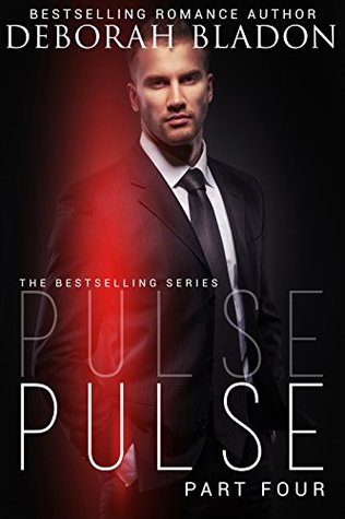 Pulse - Part Four(Pulse 4)