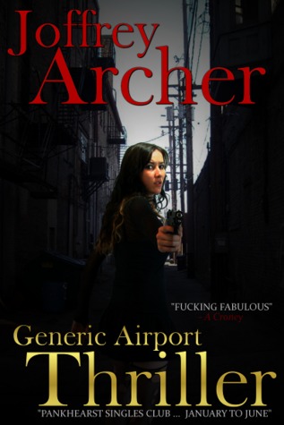 generic-airport-thriller