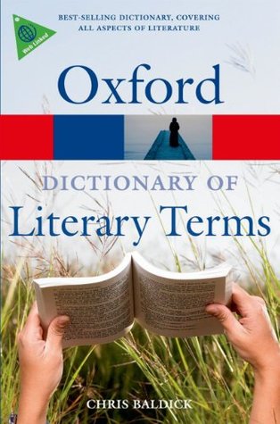 the-oxford-dictionary-of-literary-terms-oxford-quick-reference-oxford-quick-reference