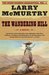 The Wandering Hill (The Berrybender Narratives, #2) by Larry McMurtry