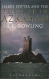 Harry Potter and the Prisoner of Azkaban