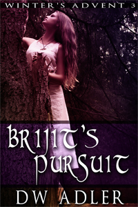 brijit-s-pursuit