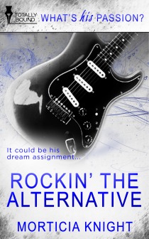rockin-the-alternative