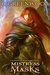 Mistress of Masks Catalysts of Chaos, Book 1 by C. Greenwood