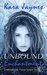 Unbound Enchantment (Unbreakable Force, #1) by Kara Jaynes