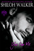 You Own Me by Shiloh Walker