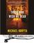 Those Who Wish Me Dead by Michael Koryta