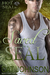 Saved By A SEAL (Hot SEALs, #2) by Cat Johnson