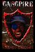 Gangpire (Gangpire Trilogy) (Volume 1) by Sentu Taylor