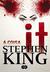 It A Coisa by Stephen King