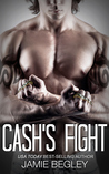 Cash's Fight
