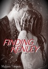 Finding Kenley cover