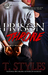 Prison Throne by T. Styles