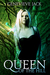 Queen of The Hill (Knight Games, #3) by Genevieve Jack