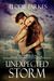 Unexpected Storm by Elodie Parkes