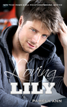 Loving Lily (It's Always Been You #2)