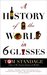 A History of the World in Six Glasses by Tom Standage