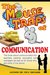 The Mouse Traps of Communication by Yri Sinyagin