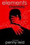 Elements of Chemistry (Hypothesis, #1; Elements of Chemistry, #1-3)