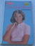 No More Boys (Sweet Dreams, #109) by Charlotte White