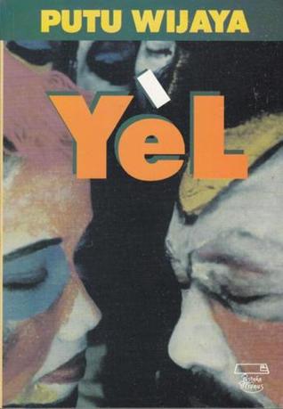 yel
