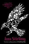 Struck cover