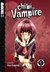 Chibi Vampire, Vol. 01 by Yuna Kagesaki