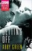 Getting Off (Cosmo Red-Hot Reads from Harlequin) by Abby Green