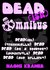 DEAD(ish) Omnibus Books 1-5 by Naomi Kramer