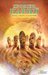 The Horse and His Boy The Chronicles of Narnia by C.S. Lewis