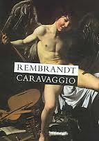 rembrandt-caravaggio