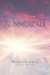 Summerfall (Winterspell, #0.5) by Claire Legrand